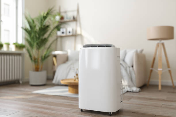 Best Furnace Cleaning in Farwell, TX