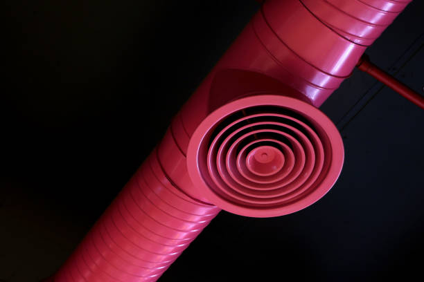 Best Seasonal HVAC Services in Farwell, TX